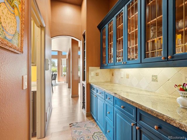 7515 Crooked Oak Ct, Parker, CO 80134