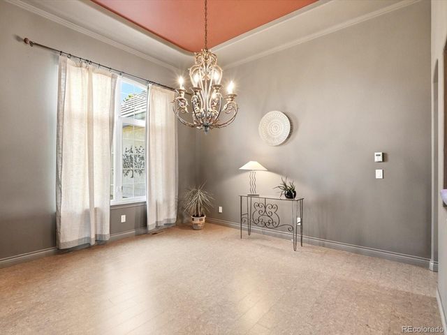 7515 Crooked Oak Ct, Parker, CO 80134