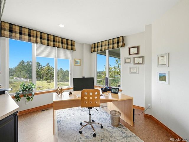 7515 Crooked Oak Ct, Parker, CO 80134