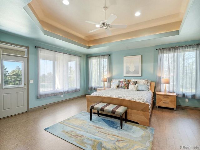 7515 Crooked Oak Ct, Parker, CO 80134
