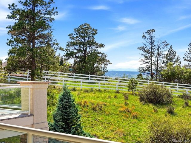 7515 Crooked Oak Ct, Parker, CO 80134