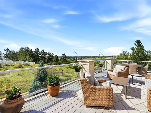 7515 Crooked Oak Ct, Parker, CO 80134