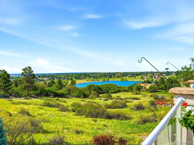 7515 Crooked Oak Ct, Parker, CO 80134