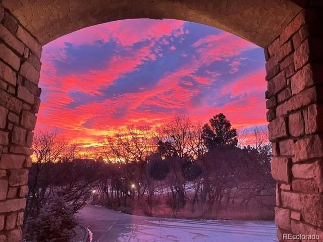 7515 Crooked Oak Ct, Parker, CO 80134