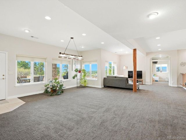 7515 Crooked Oak Ct, Parker, CO 80134