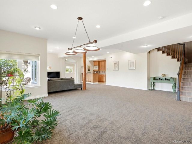 7515 Crooked Oak Ct, Parker, CO 80134