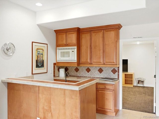 7515 Crooked Oak Ct, Parker, CO 80134