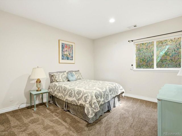 7515 Crooked Oak Ct, Parker, CO 80134