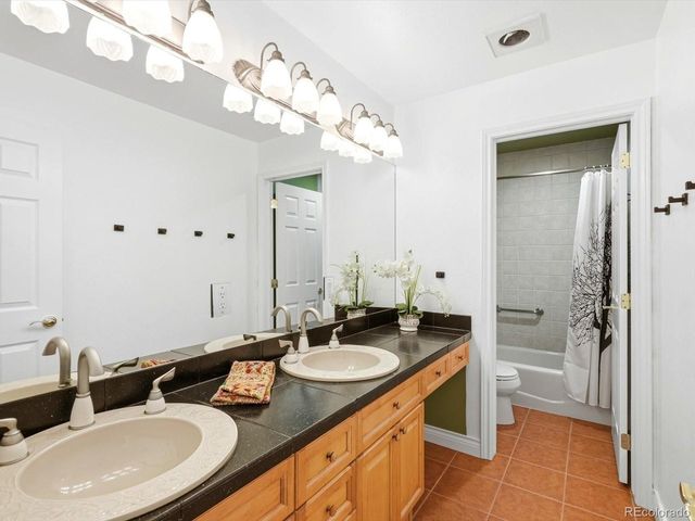 7515 Crooked Oak Ct, Parker, CO 80134