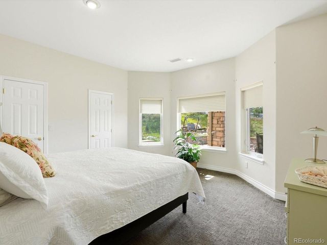 7515 Crooked Oak Ct, Parker, CO 80134