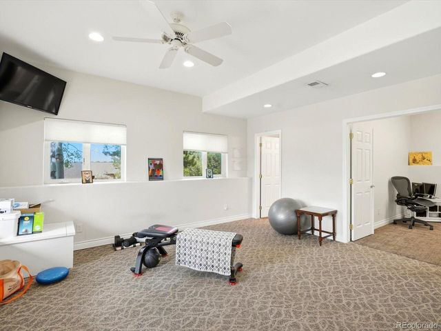 7515 Crooked Oak Ct, Parker, CO 80134