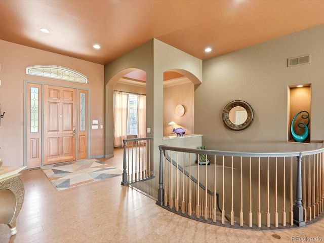 7515 Crooked Oak Ct, Parker, CO 80134