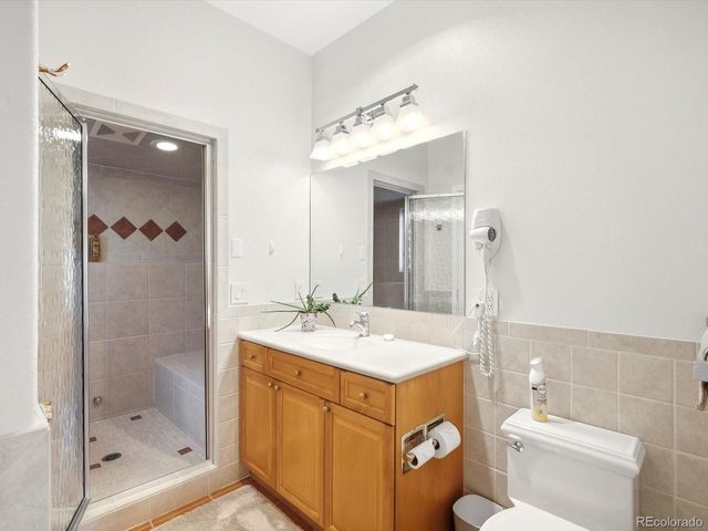 7515 Crooked Oak Ct, Parker, CO 80134