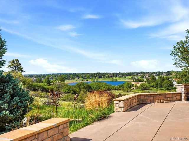 7515 Crooked Oak Ct, Parker, CO 80134
