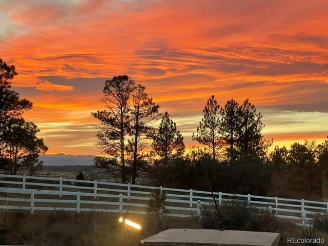 7515 Crooked Oak Ct, Parker, CO 80134