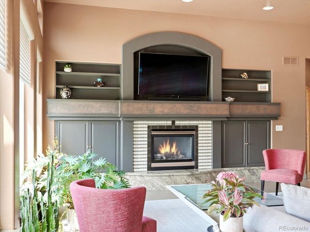 7515 Crooked Oak Ct, Parker, CO 80134