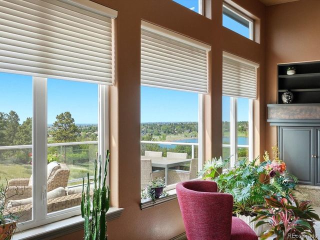7515 Crooked Oak Ct, Parker, CO 80134