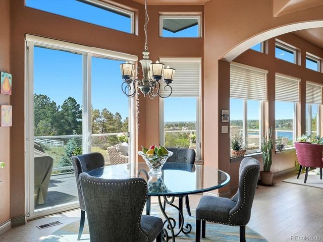 7515 Crooked Oak Ct, Parker, CO 80134