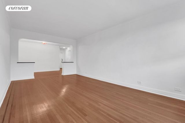 7615 35th Ave Apt 6O, New York City, NY 11372