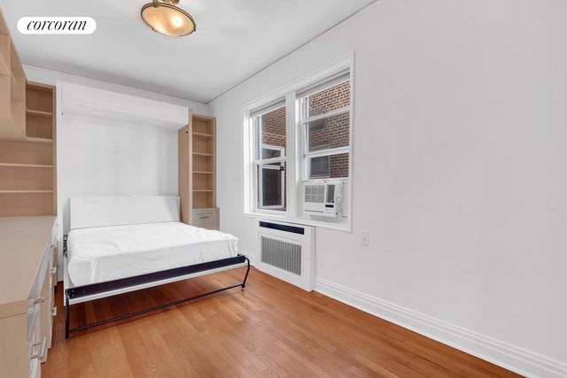7615 35th Ave Apt 6O, New York City, NY 11372