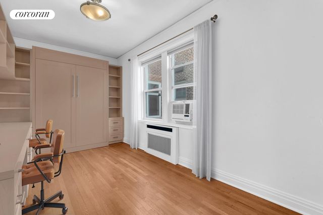 7615 35th Ave Apt 6O, New York City, NY 11372