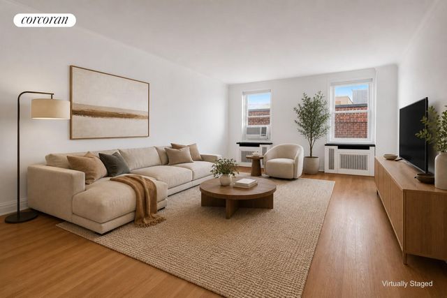 7615 35th Ave Apt 6O, New York City, NY 11372