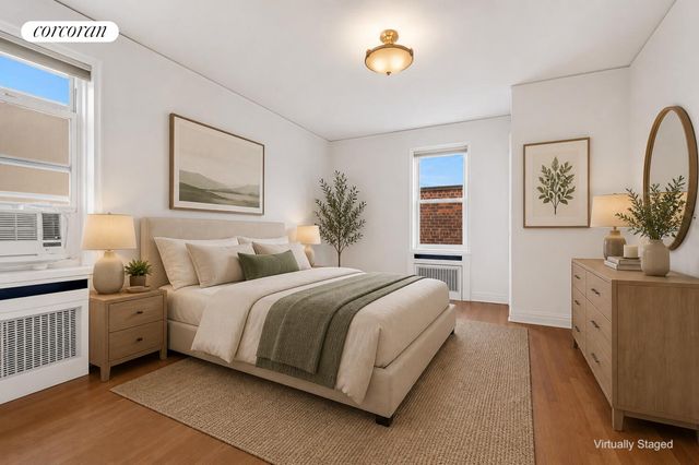 7615 35th Ave Apt 6O, New York City, NY 11372
