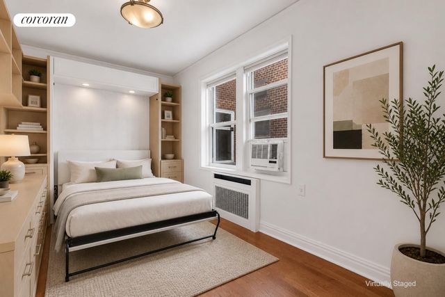 7615 35th Ave Apt 6O, New York City, NY 11372
