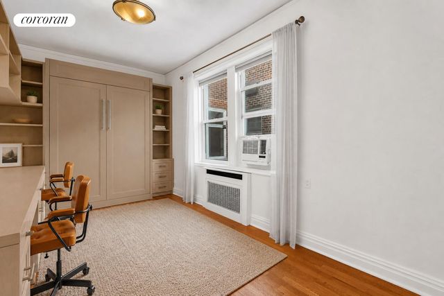 7615 35th Ave Apt 6O, New York City, NY 11372