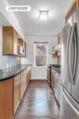 7615 35th Ave Apt 6O, New York City, NY 11372