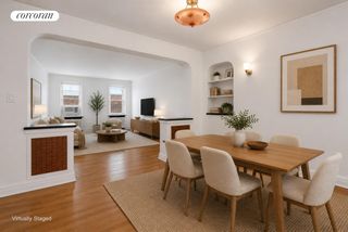 7615 35th Ave Apt 6O, New York City, NY 11372