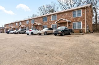 140 Darlene Dr Apt 4, Clarksville, TN 37042