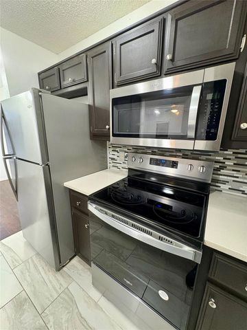 1607 Horizon Street, Duncanville, TX 75137