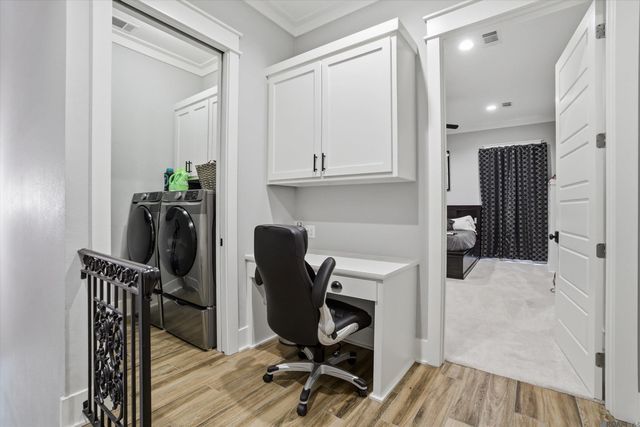 421 St Thomas Ln, Baton Rouge, LA 70806