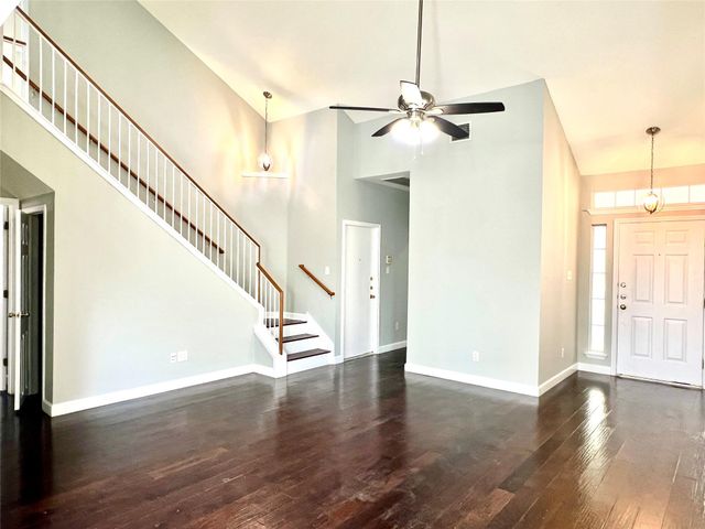 10516 Dunham Forest RD, Austin, TX 78717