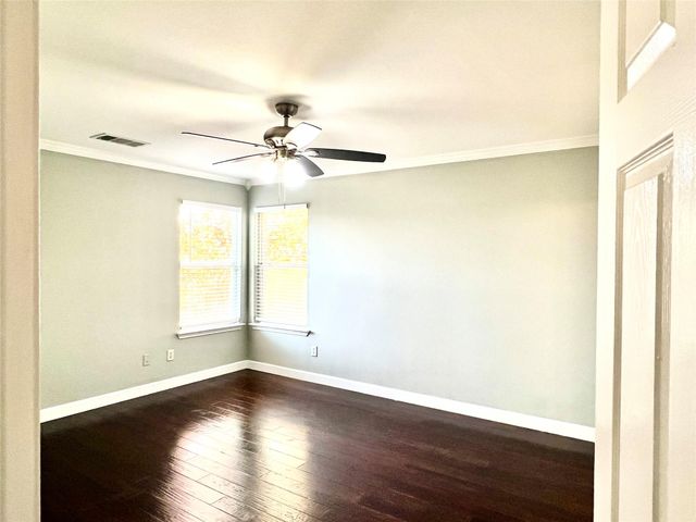 10516 Dunham Forest RD, Austin, TX 78717