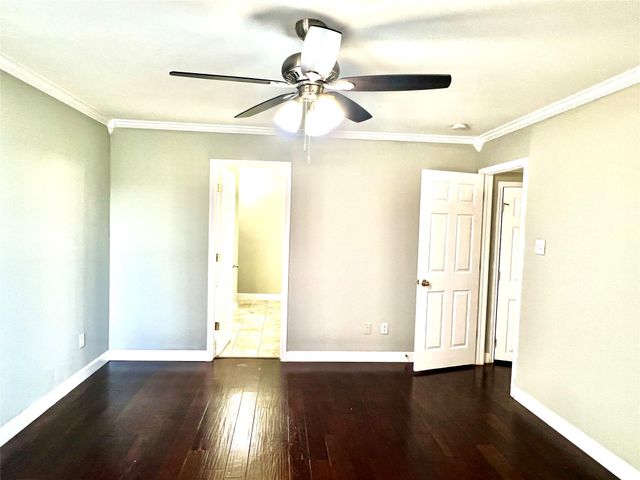 10516 Dunham Forest RD, Austin, TX 78717