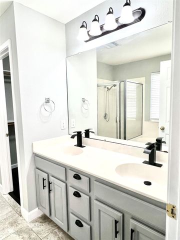 10516 Dunham Forest RD, Austin, TX 78717