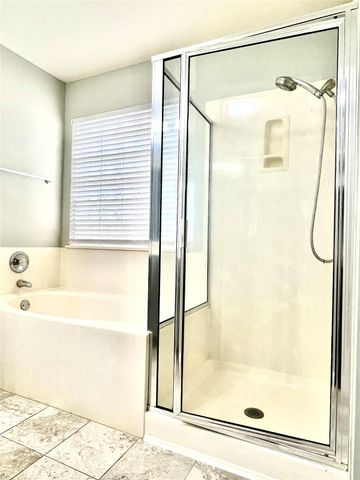 10516 Dunham Forest RD, Austin, TX 78717