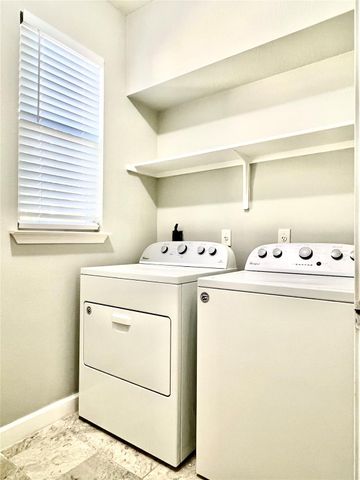 10516 Dunham Forest RD, Austin, TX 78717