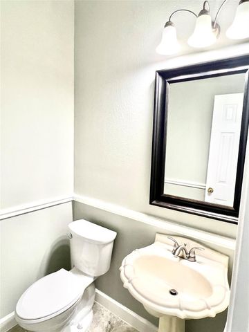 10516 Dunham Forest RD, Austin, TX 78717