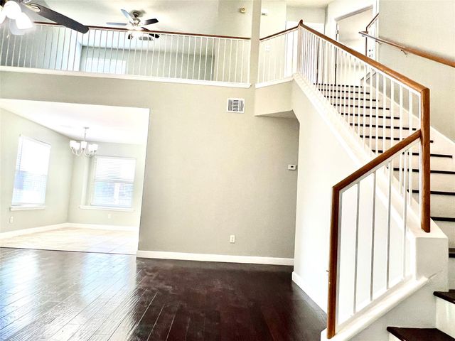 10516 Dunham Forest RD, Austin, TX 78717