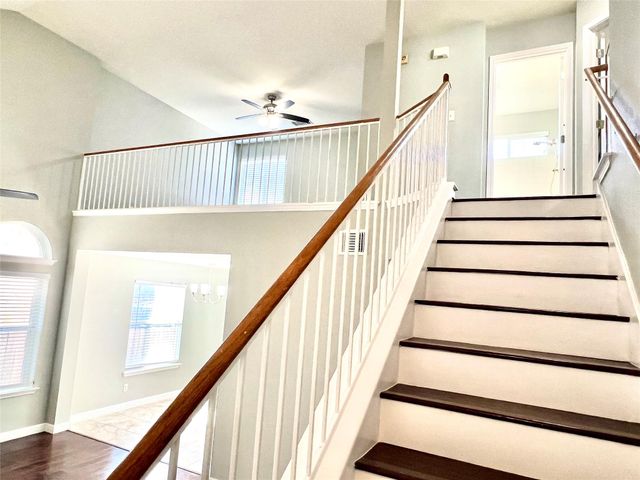 10516 Dunham Forest RD, Austin, TX 78717