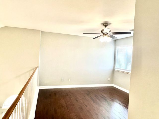 10516 Dunham Forest RD, Austin, TX 78717