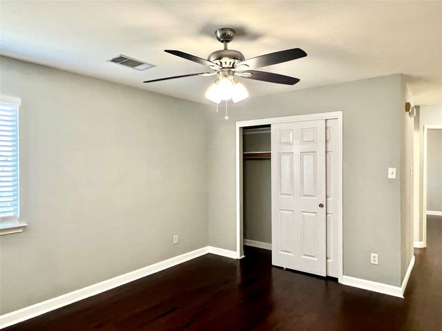 10516 Dunham Forest RD, Austin, TX 78717