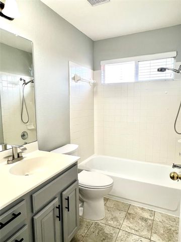 10516 Dunham Forest RD, Austin, TX 78717