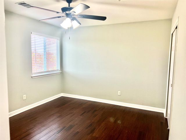 10516 Dunham Forest RD, Austin, TX 78717