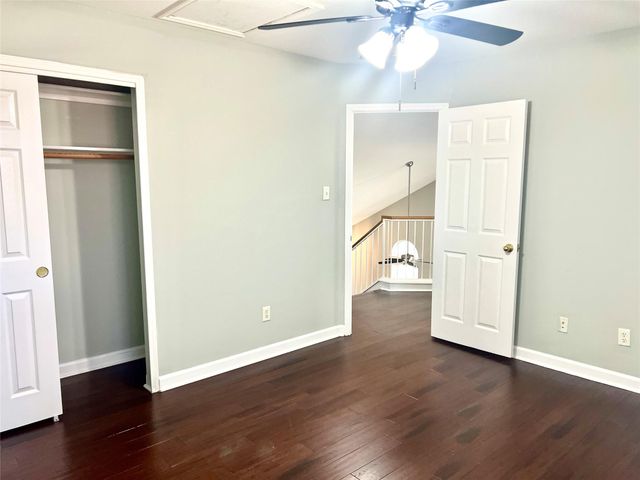 10516 Dunham Forest RD, Austin, TX 78717