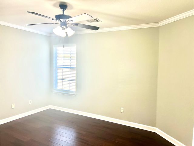 10516 Dunham Forest RD, Austin, TX 78717