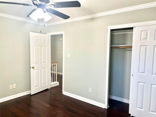 10516 Dunham Forest RD, Austin, TX 78717